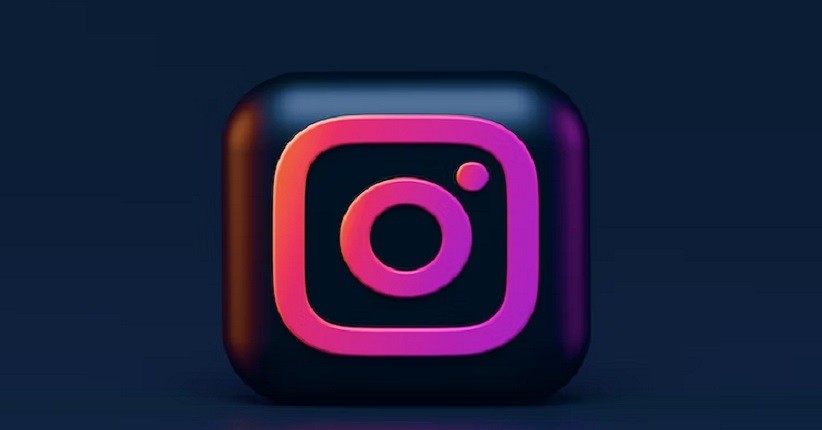 8 Cara Download Status Instagram ke Galeri HP