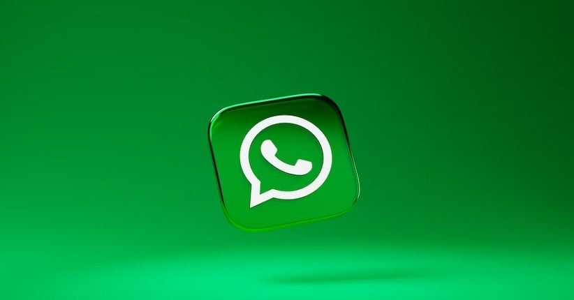 Cara agar Status Wa Tidak Pecah, Foto atau Video yang Kamu Unggah Jadi Tetap Kece!