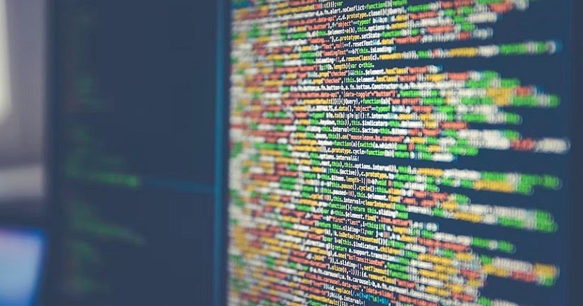 Waspada, Penipu Online Manfaatkan Film Oscar untuk Ambil Data Pribadi