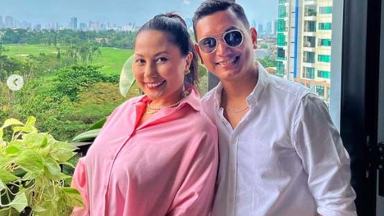 Kisah Artis Lawas Dipinang Brondong 18 Tahun Lebih Muda, Wajahnya Mirip seperti Kakak Adik