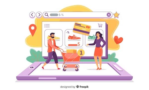 Sejarah Hari Hak Konsumen Sedunia 2023, Tujuan dan Tema Peringatannya