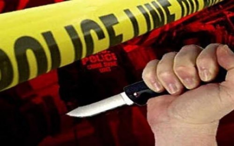 2 Orang Mabuk Cekcok di Tanah Abang, 1 Tewas karena Luka Parah di Leher