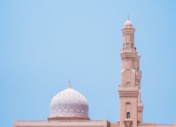 Kapan Sidang Isbat Ramadhan 2023? Ini Jadwal Pemerintah dan Muhammadiyah