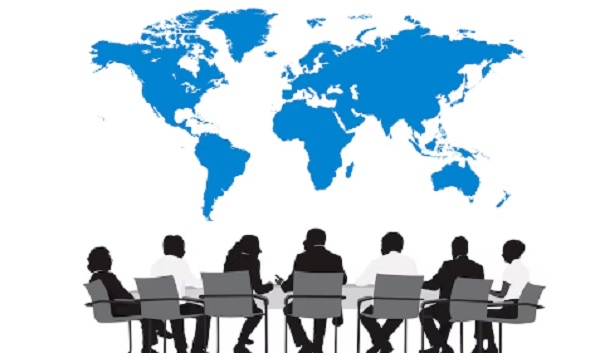 Latar Belakang Terbentuknya GNB, Sejarah, Tujuan dan Perannya dalam Perdamaian Dunia