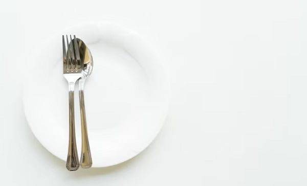 Niat Puasa Ganti Ramadhan karena Haid Arab, Latin dan Artinya Lengkap