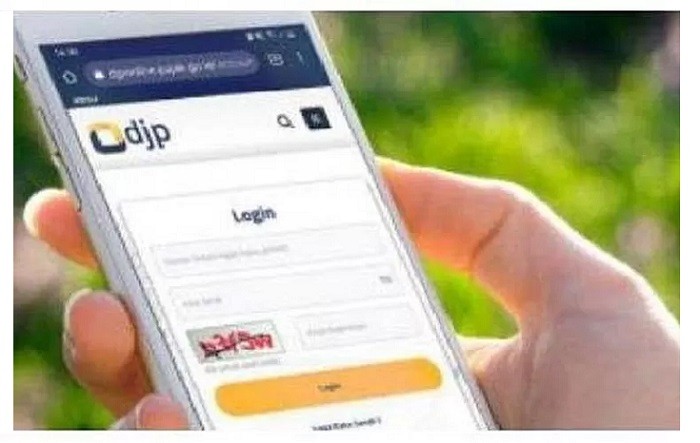 Cara Menonaktifkan NPWP Pribadi secara Online