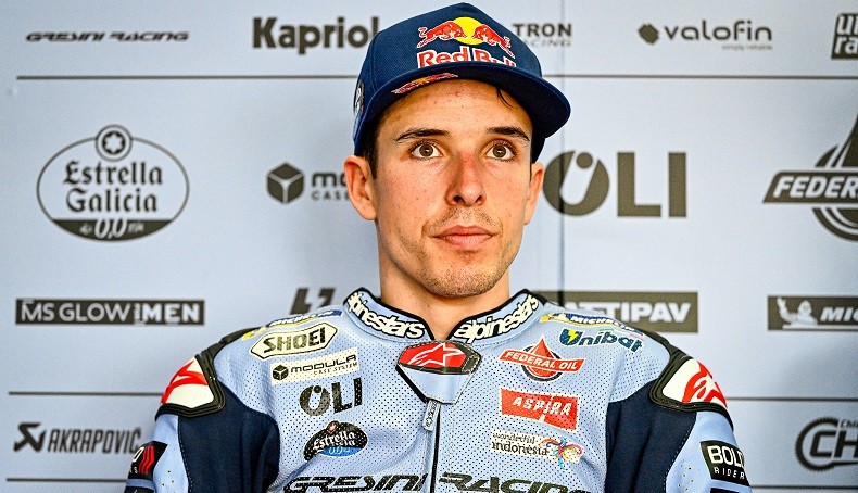 Tak Hanya Bagnaia, Pembalap Ducati Lain Jadi Ancaman Red Bull KTM