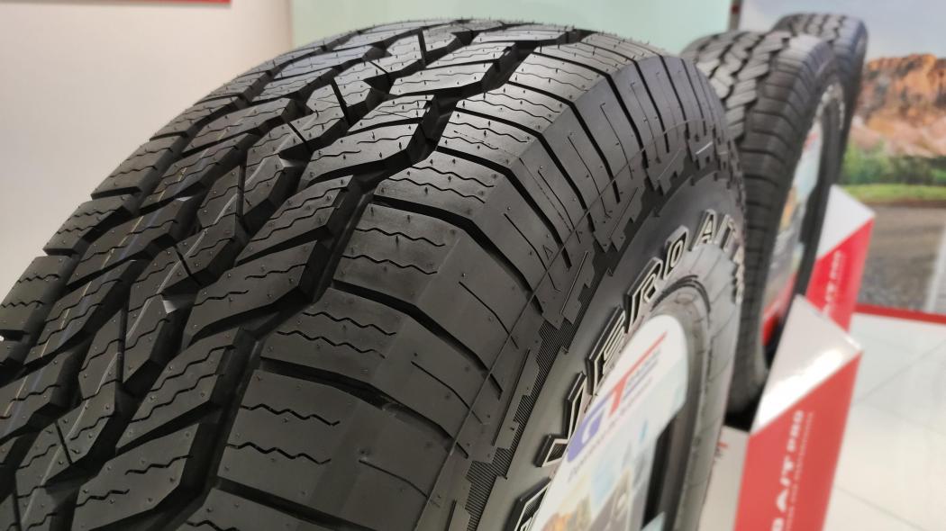 Apa Ban Ada Batas Usia? Perhatikan Jangan Sampai Getas