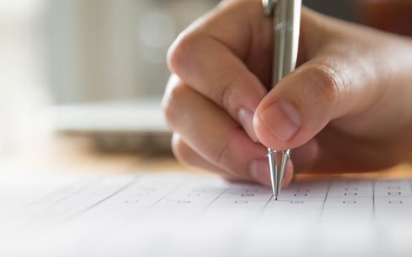 30 Contoh Soal USP Sejarah, Bisa Jadi Referensi Belajar 