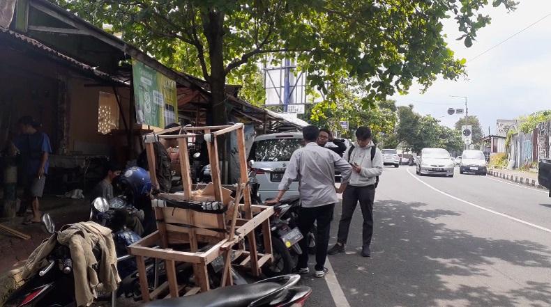 Jember Diguncang Gempa M 5,7, Getaran Ringan Dirasakan Warga