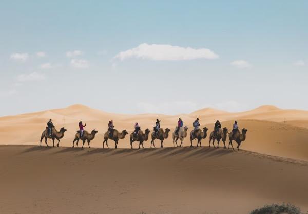 Fungsi Iman kepada Hari Akhir, Muslim Harus Tahu!