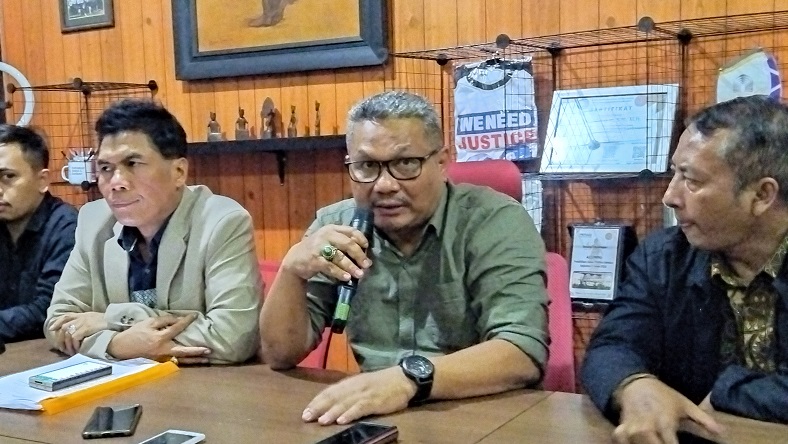 Pengacara Korban Sudah Prediksi Vonis Bebas Terdakwa Kanjuruhan: Banyak Kejanggalan