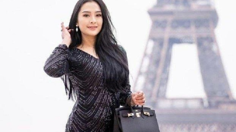 Kepala BPN Jaktim Bakal Dipanggil KPK usai Viral Istrinya Pamer Kemewahan