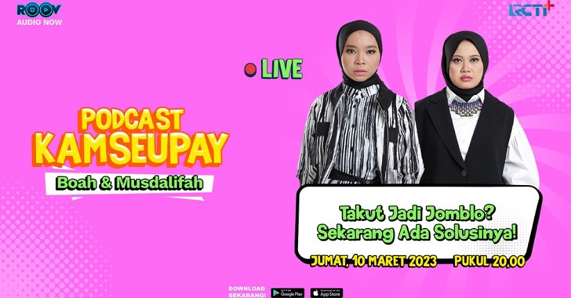 Merasa Tak Diinginkan? Ini 3 Tanda Kamu Kesepian 