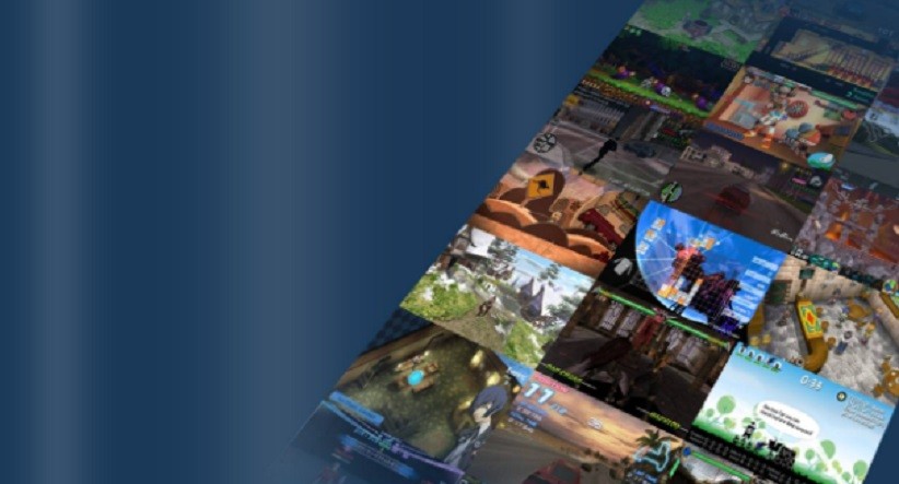 Cara Main Game PS2 di Android dengan Mudah