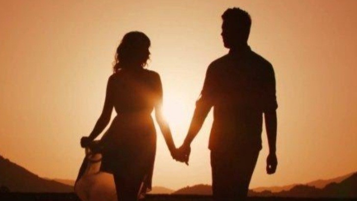 Lirik Lagu Snooze-SZA dan Terjemahan, Viral di Tiktok Soal Kerinduan