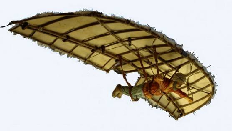 5 Penemuan Ilmuwan Islam yang Diklaim oleh Barat