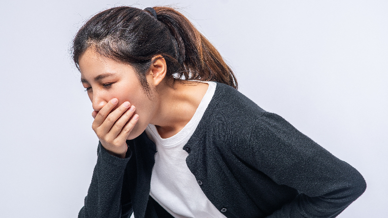 Cara agar Tidak Mabuk Perjalanan Selama Mudik