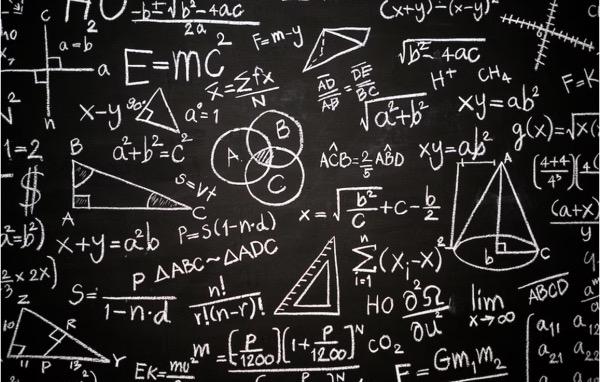 5 Contoh Soal Luas Permukaan Balok Beserta Pembahasannya   