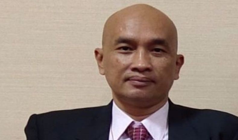 Mencermati Gejolak Konsumsi dan Inflasi Ramadhan