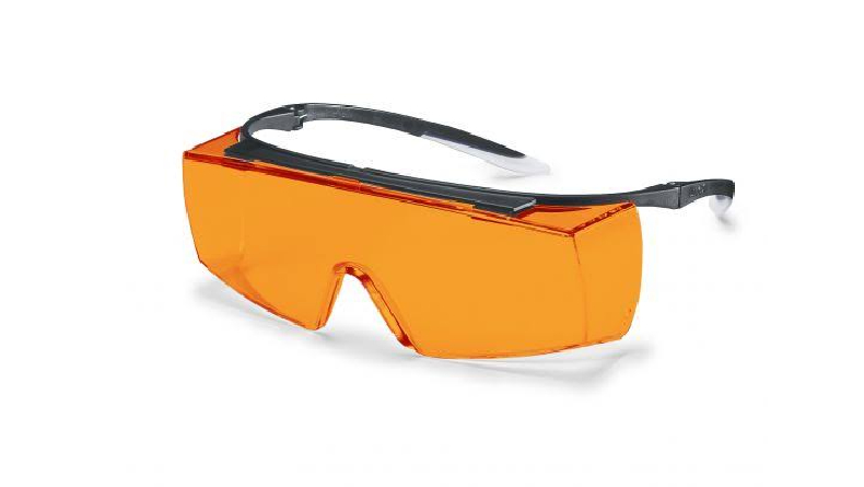 5 Ketidaksengajaan yang Berdampak Mengubah Sejarah Dunia