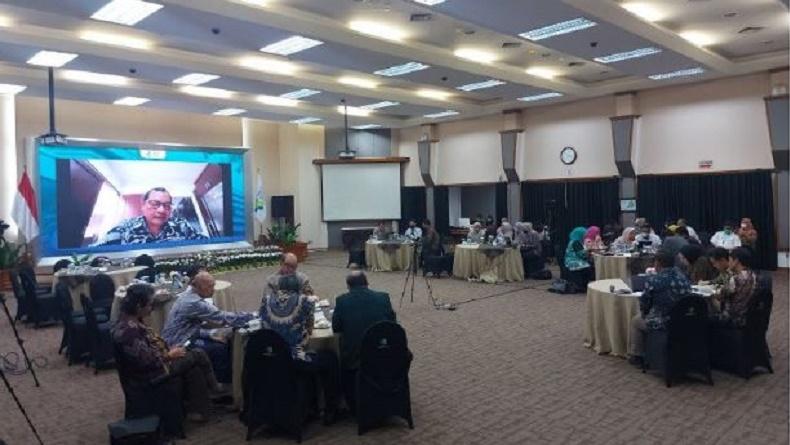 PB IDI Catat Ada 24 Dokter di Yahukimo, Minta Aparat Lindungi Nakes