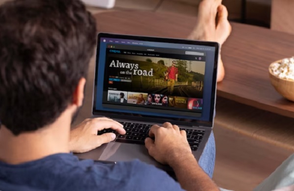 23 Link Pengganti Dunia21, IndoXXI dan Rebahin untuk Streaming Film Online Terbaru