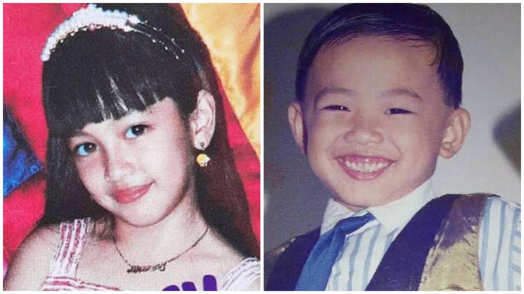 Ternyata Ini 5 Artis Berprofesi sebagai Dokter, Ada Mantan Penyanyi Cilik Kini Buka Praktek di Amerika