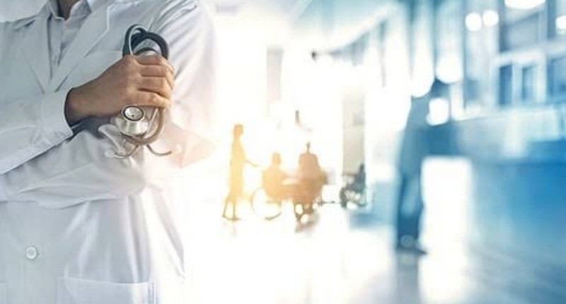 Pertamina Targetkan Bali International Hospital Beroperasi Tahun Depan 