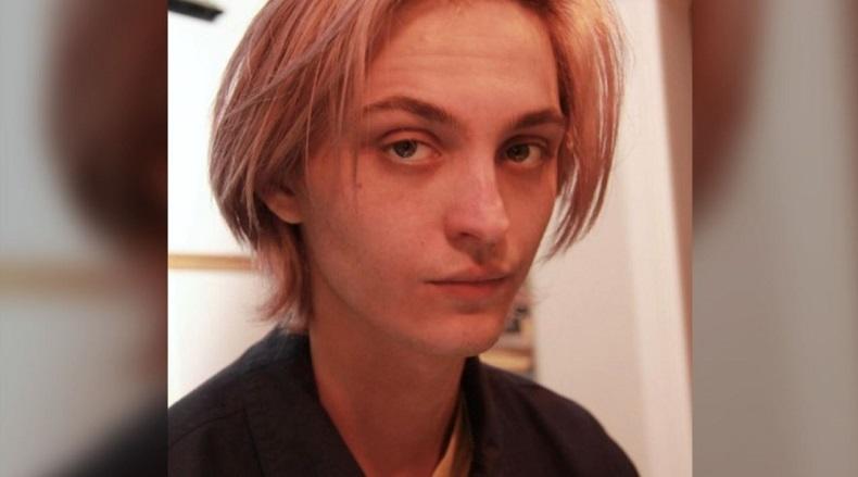 3 Orang Ditemukan Tewas dengan Luka Senjata Tajam, Terduga Pelaku Ditangkap