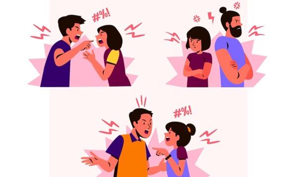 Deretan Contoh Konflik Antaragama yang Pernah Terjadi di Indonesia, Apa Saja?   