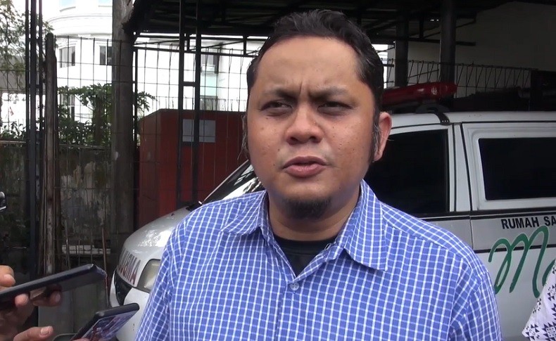 Kondisi Mahasiswa Korban Penganiayaan Anak Perwira Polisi Memburuk, Dibawa ke RS