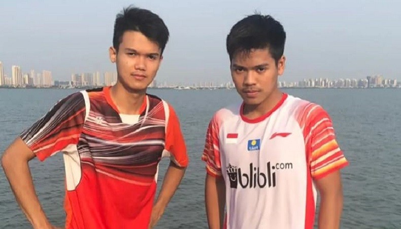 Syabda Perkasa Belawa Meninggal Dunia, Christian Adinata: Enggak Nyangka Secepat Ini