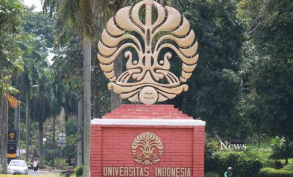 Daya Tampung UI di 79 Prodi untuk SNBT 2023 dan Jumlah Peminatnya, Kedokteran Berapa Banyak?