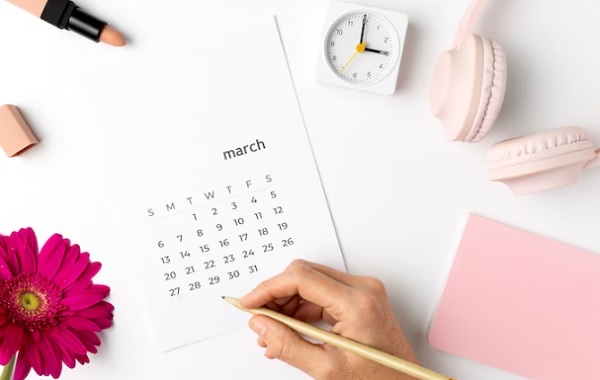 Jadwal Libur Lebaran 2023 dan Libur Sekolah SD, SMP, SMA Semester Genap