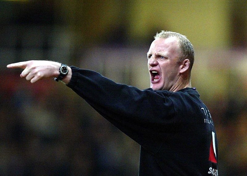 5 Pekerjaan Unik Para Pemain Bola Sebelum Terkenal, Ada yang Jadi Ilmuwan Rudal