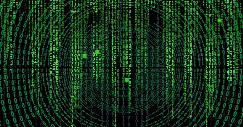 Rusia Siap Lancarkan Serangan Siber ke Ukraina Dalam Bentuk Ransomware