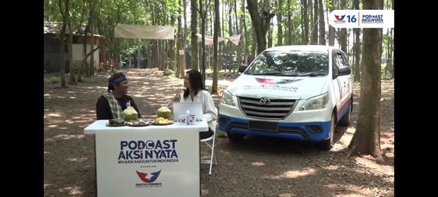 Begini Awal Mula Terbentuknya Paguyuban Baraya Sunda 