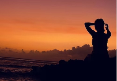 Sejarah Hari Raya Nyepi di Bali, Ini Fakta-fakta Menariknya