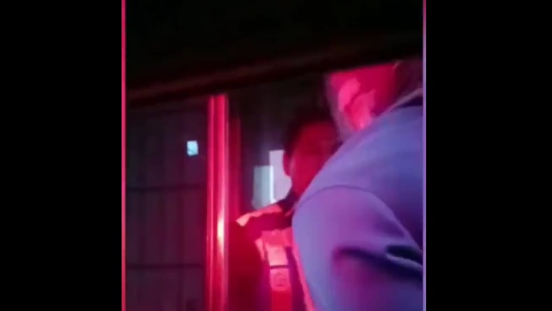 Viral Petugas Tol Halangi Mobil Damkar di Bekasi, Jasa Marga Minta Maaf