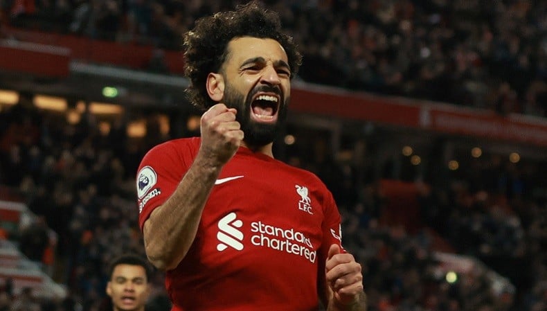 Ramadhan di Depan Mata, Liga Inggris Minta Wasit Jeda Laga agar Pemain Muslim Berbuka