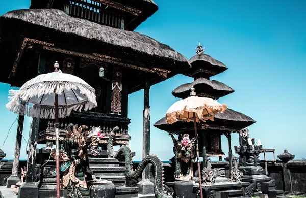 35 Ucapan Hari Raya Nyepi 2025 yang Menginspirasi untuk Media Sosial