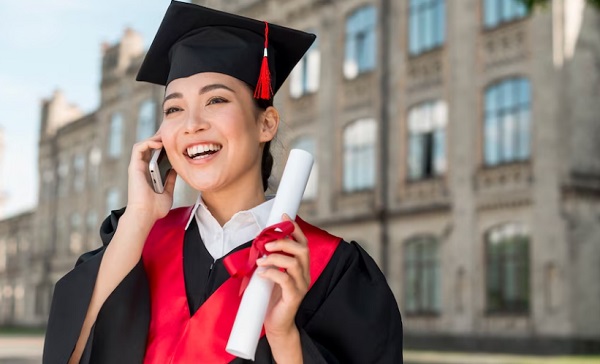 21 Universitas Terbaik di Indonesia 2023 versi SIR, Refensi untuk SNBT