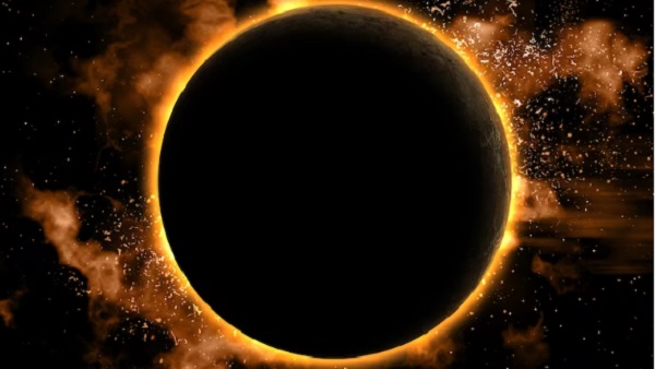 Gerhana Matahari Bakal Terjadi di Ramadhan 2023, Ini Jadwalnya Menurut Astrofotografi UB