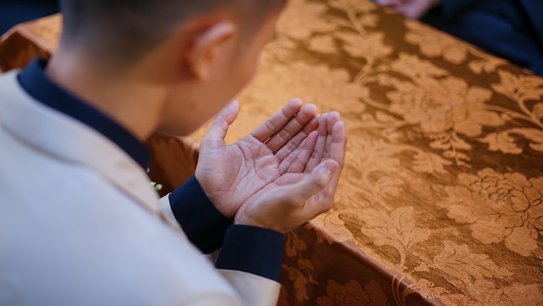 Jadwal Buka Puasa DKI Jakarta Hari Ini 25 Maret 2023