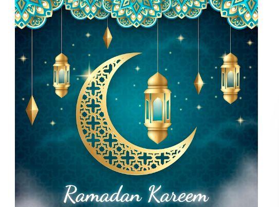 Jadwal Imsak Hari Ini Makassar 2023, Jumat 24 Maret Lengkap Niat Puasa Ramadhan