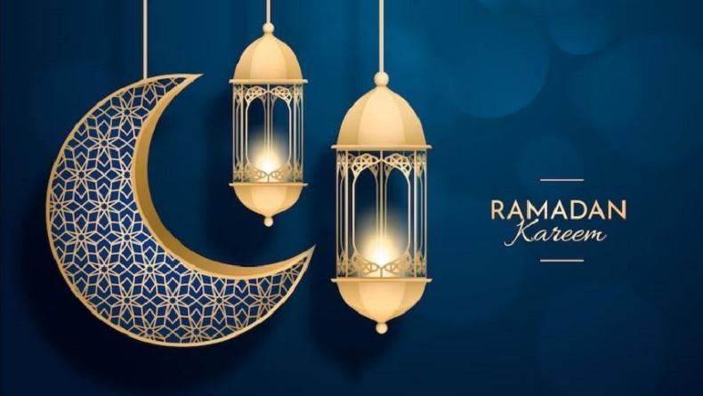 Rutan Bareskrim Gelar Lomba Keagamaan untuk Tahanan selama Ramadhan