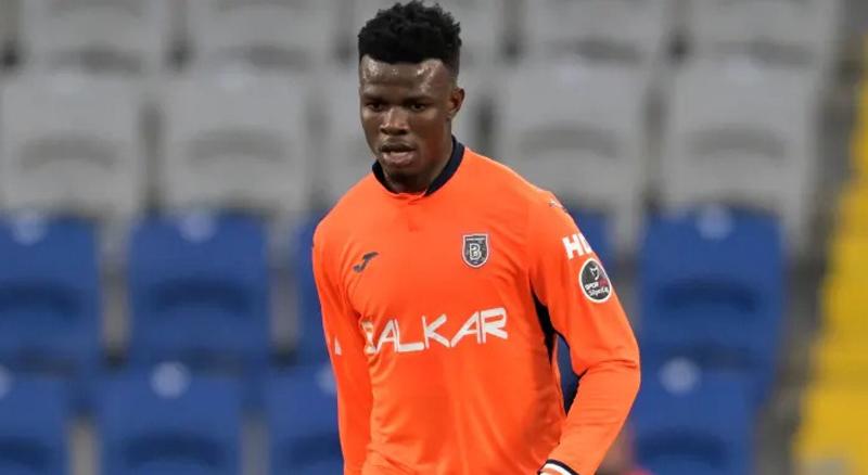 Kabar Baik, Burundi Kehilangan Bintang Liga Prancis Vs Timnas Indonesia