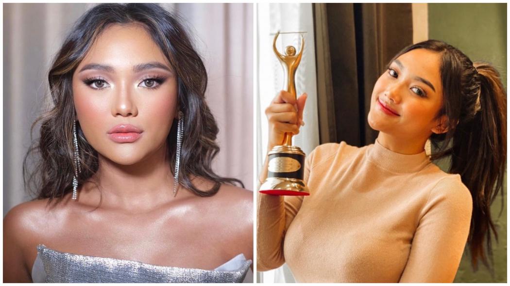 Cerita Marion Jola Raih Mimpi Jadi Penyanyi Tanpa Restu Ayah: Aku Butuh 3 Tahun, Sampai Bisa Beli Rumah Cash