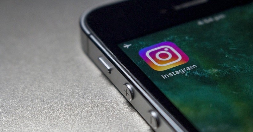 Instagram Bakal Sematkan Iklan di Hasil Pencarian